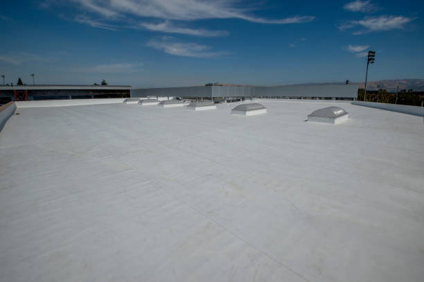 Best Roof Maintenance and Cleaning  in Fort Mill, SC