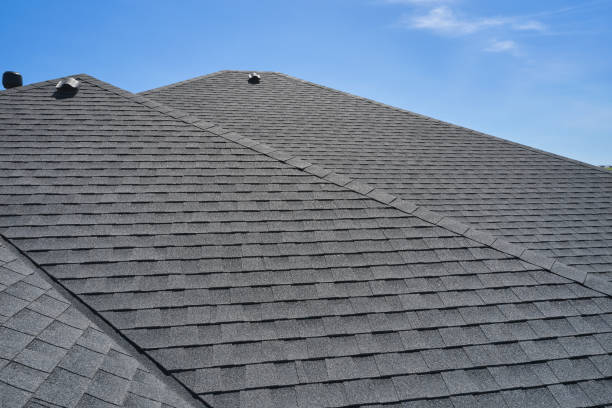 Best Storm Damage Roof Repair  in Fort Mill, SC